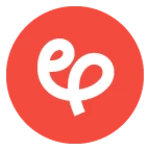 Logo of Encuentraprecios android Application 